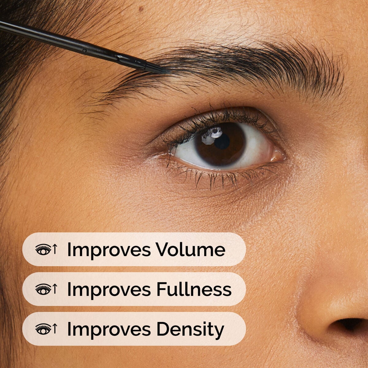multi-peptide-lash-and-brow-serum-x3 ord-multi-peptide-lash-brow-model-application-with-benefits.jpg