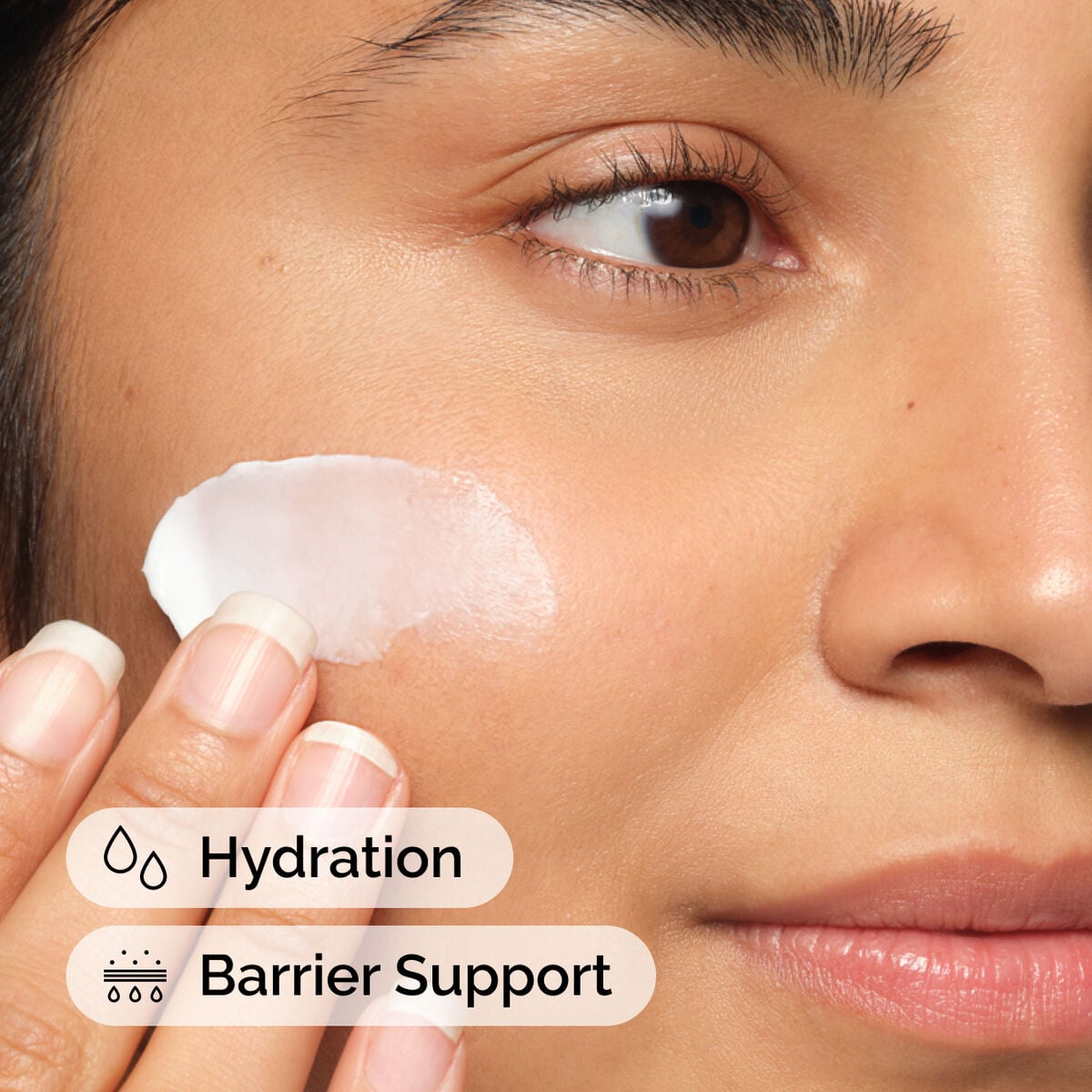 natural-moisturizing-factors-ha-c9 ord-natural-moisturizing-factors-ha-model-application-with-benefits.jpg