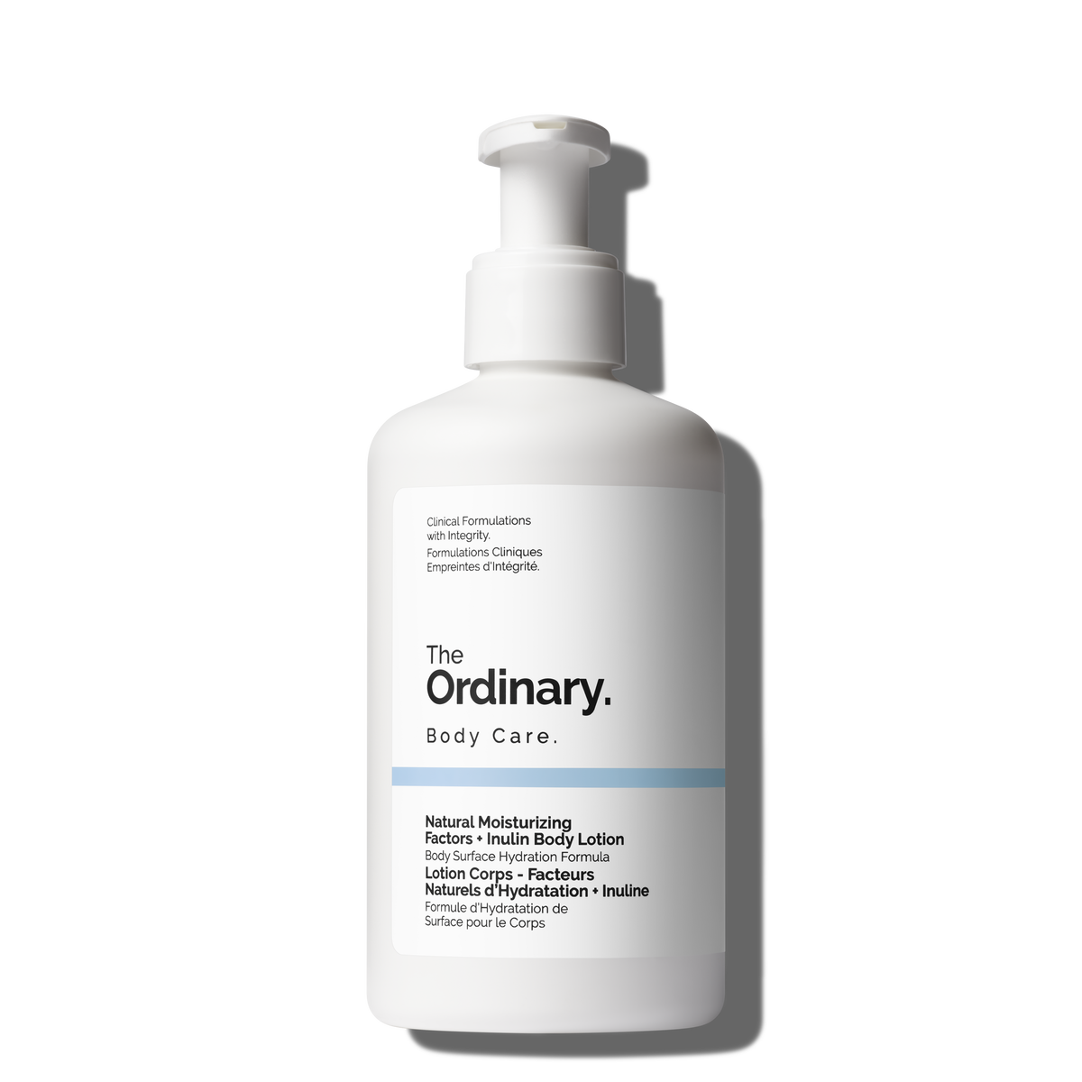 natural-moisturizing-factors-inulin-body-lotion-c0 ord-natural-moisturizing-factors-inulin-body-lotion-240ml.png