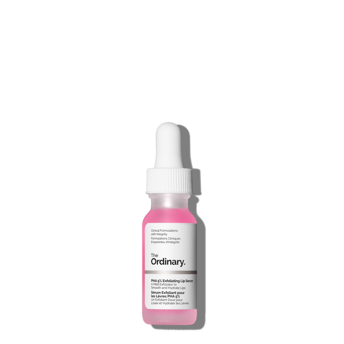 pha-5-exfoliating-lip-serum-u1 ord-pha-5pct-lip-exfoliating-serum-15ml.png
