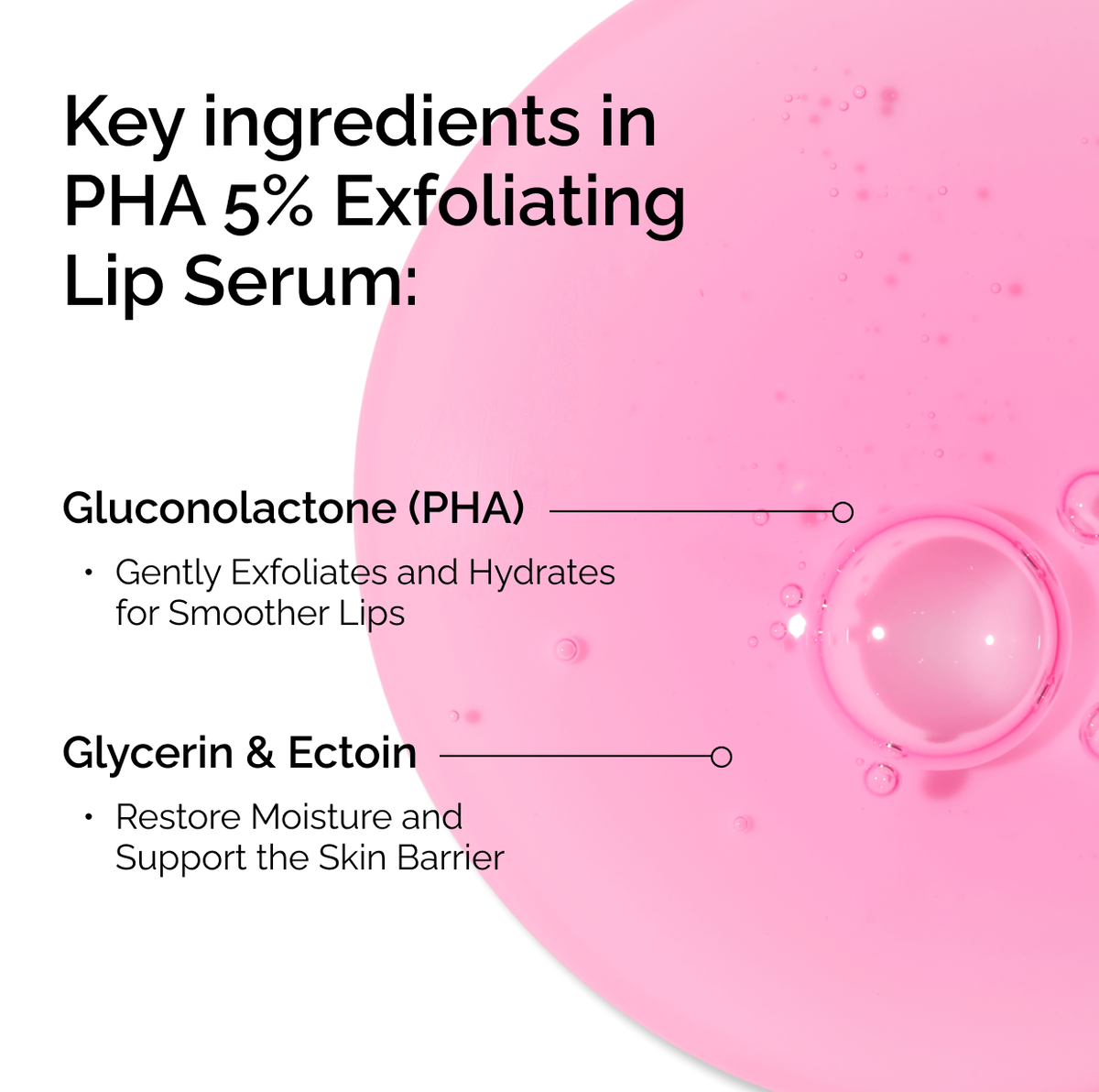 pha-5-exfoliating-lip-serum-x7 ord-pha-5pct-lip-exfoliating-serum-key-ingredients-graphic.png