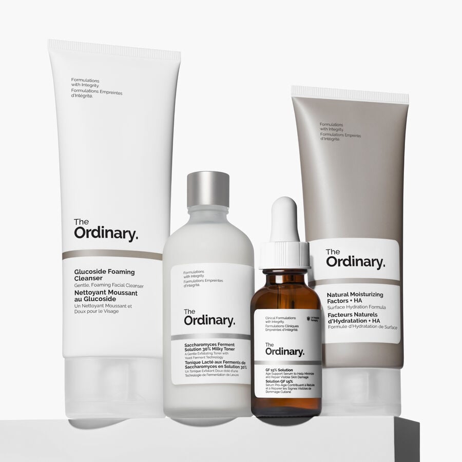 the-refine-and-regenerate-collection-w9 ord-refine-regenerate-collection-lifestyle.jpg