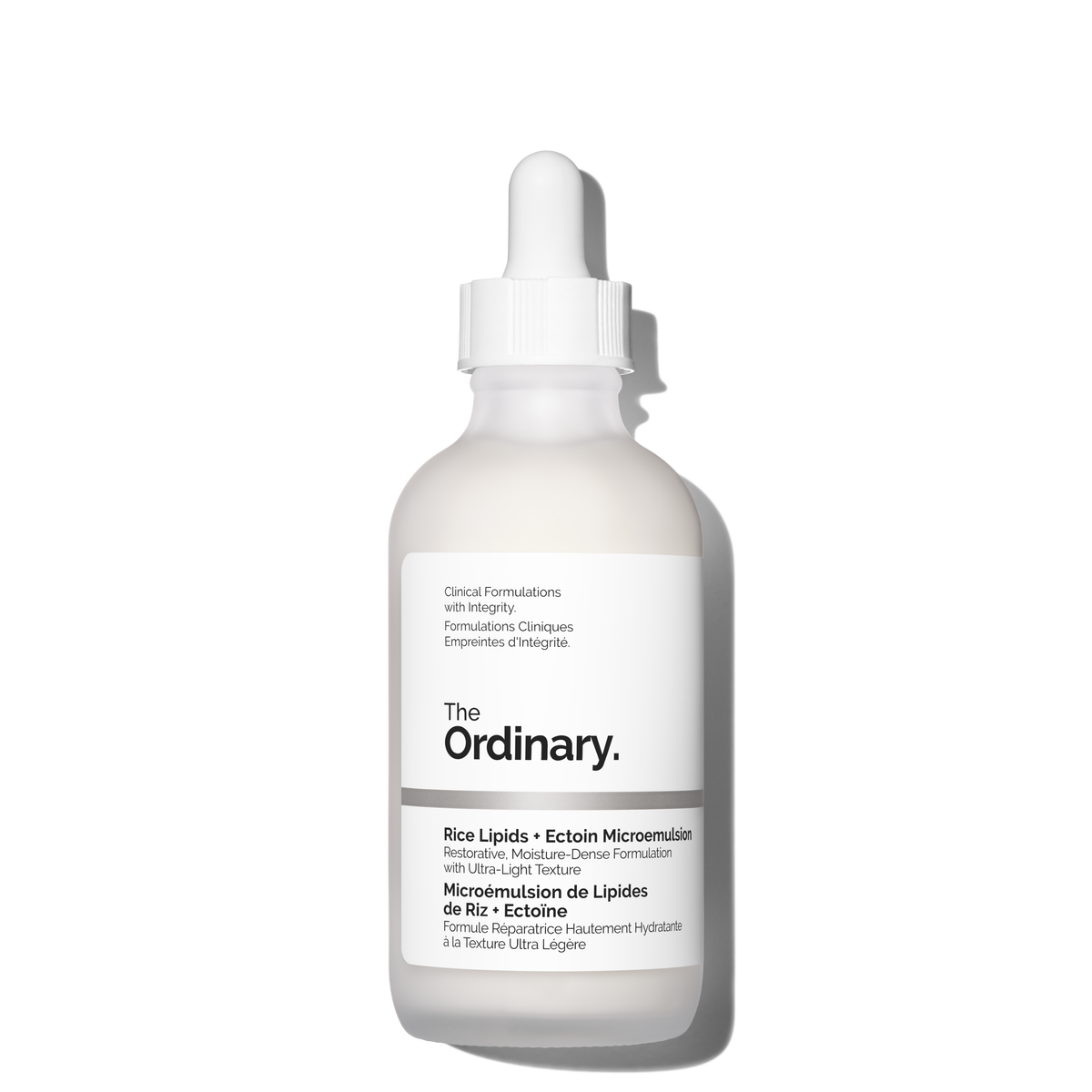 rice-lipids-ectoin-microemulsion-j5 ord-rice-lipids-ectoin-microemulsion-120ml.png