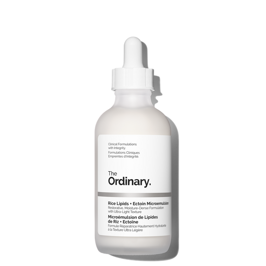 rice-lipids-ectoin-microemulsion-j5 ord-rice-lipids-ectoin-microemulsion-120ml.png