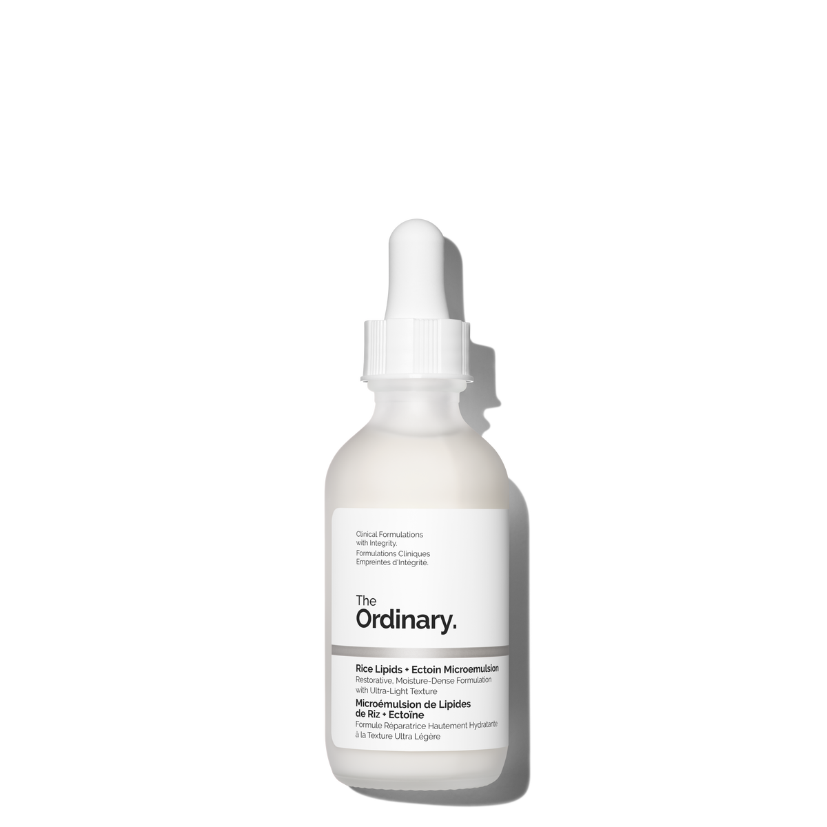 rice-lipids-ectoin-microemulsion-j5 ord-rice-lipids-ectoin-microemulsion-60ml.png