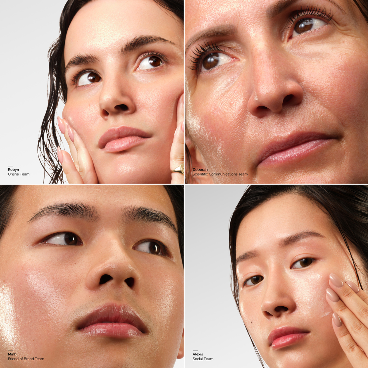 rice-lipids-ectoin-microemulsion-j5 ord-rice-lipids-ectoin-microemulsion-application-groupshot.png