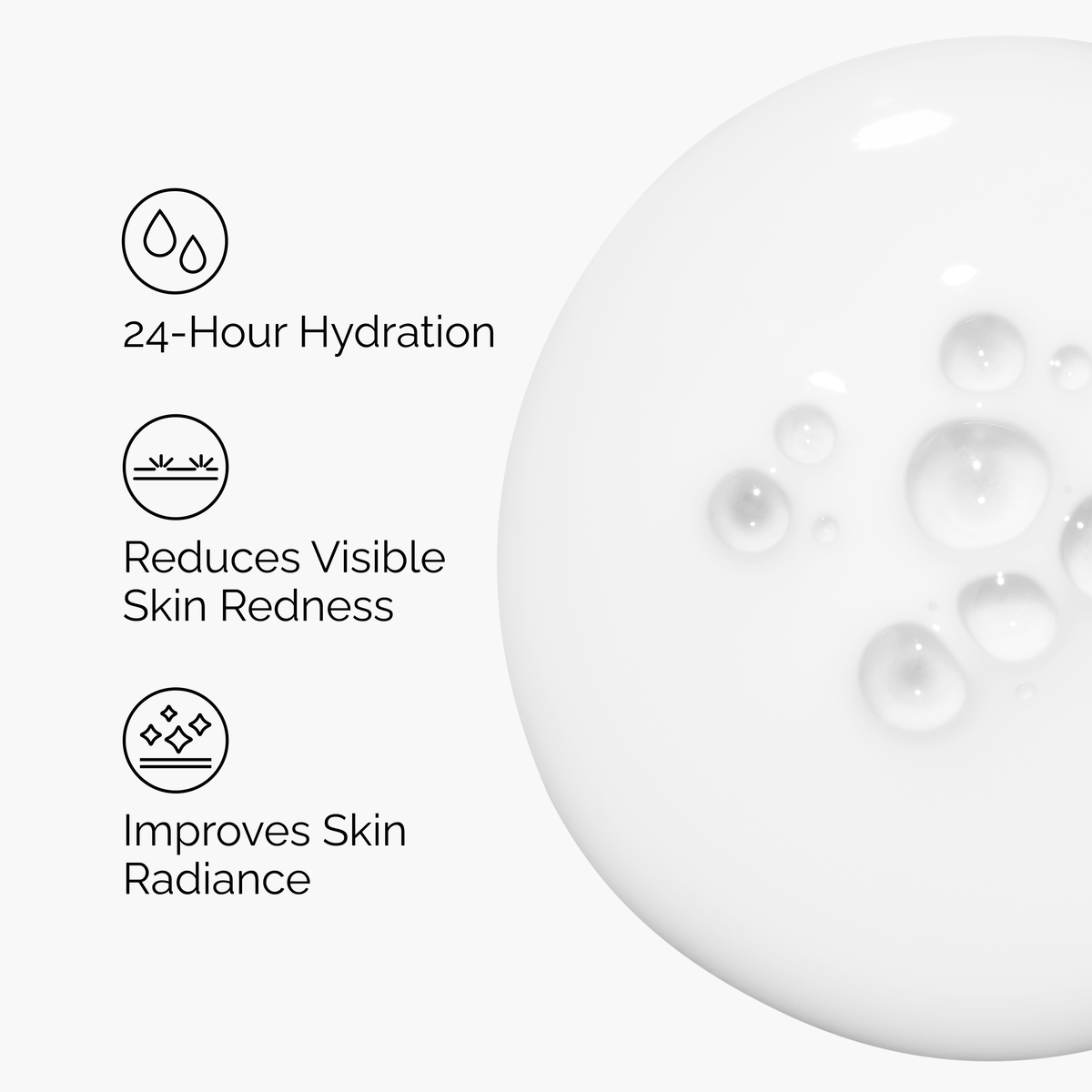 rice-lipids-ectoin-microemulsion-j5 ord-rice-lipids-ectoin-microemulsion-key-benefits.png