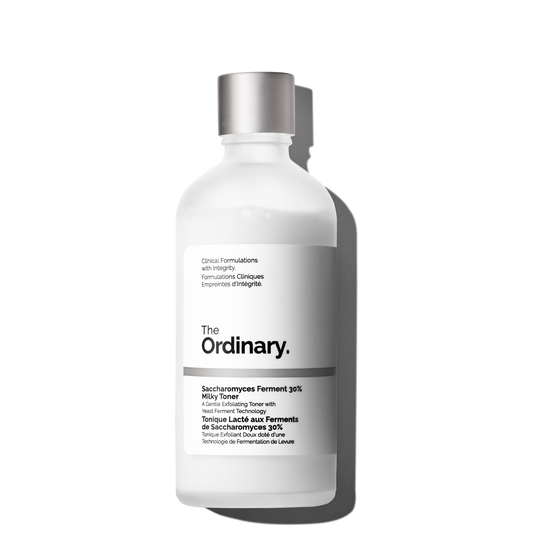 saccharomyces-ferment-30-milky-toner-y8 ord-saccharomyce-ferment-milky-toner-100ml.png