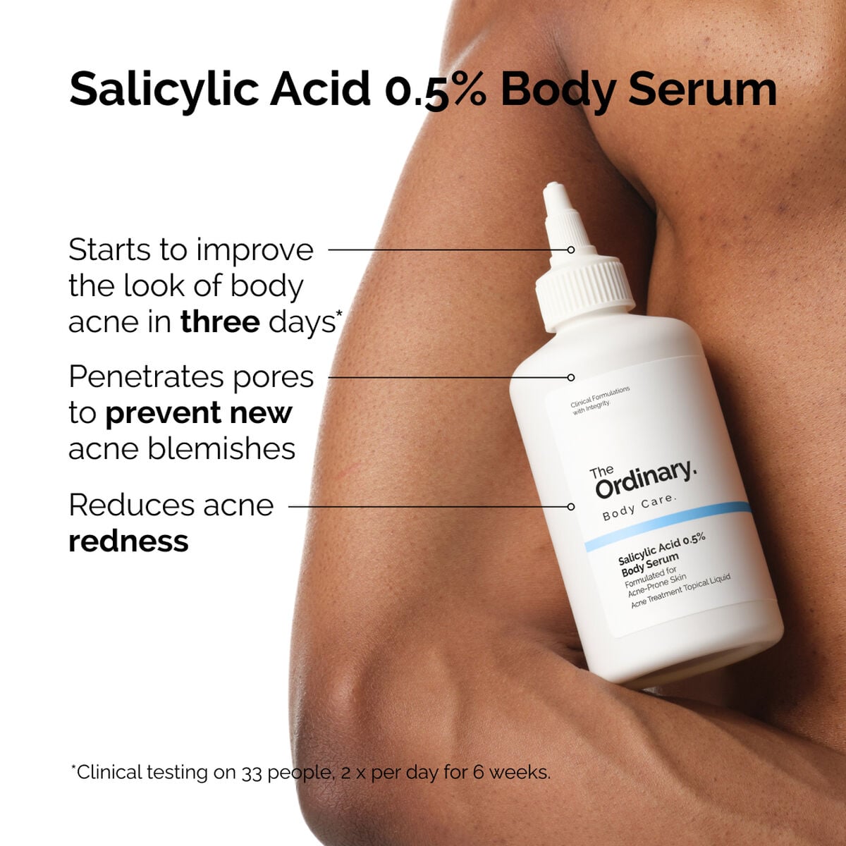salicylic-acid-0-5-body-serum-c0 ord-salicylic-05-body-serum-otc-benefits-infographic.jpg