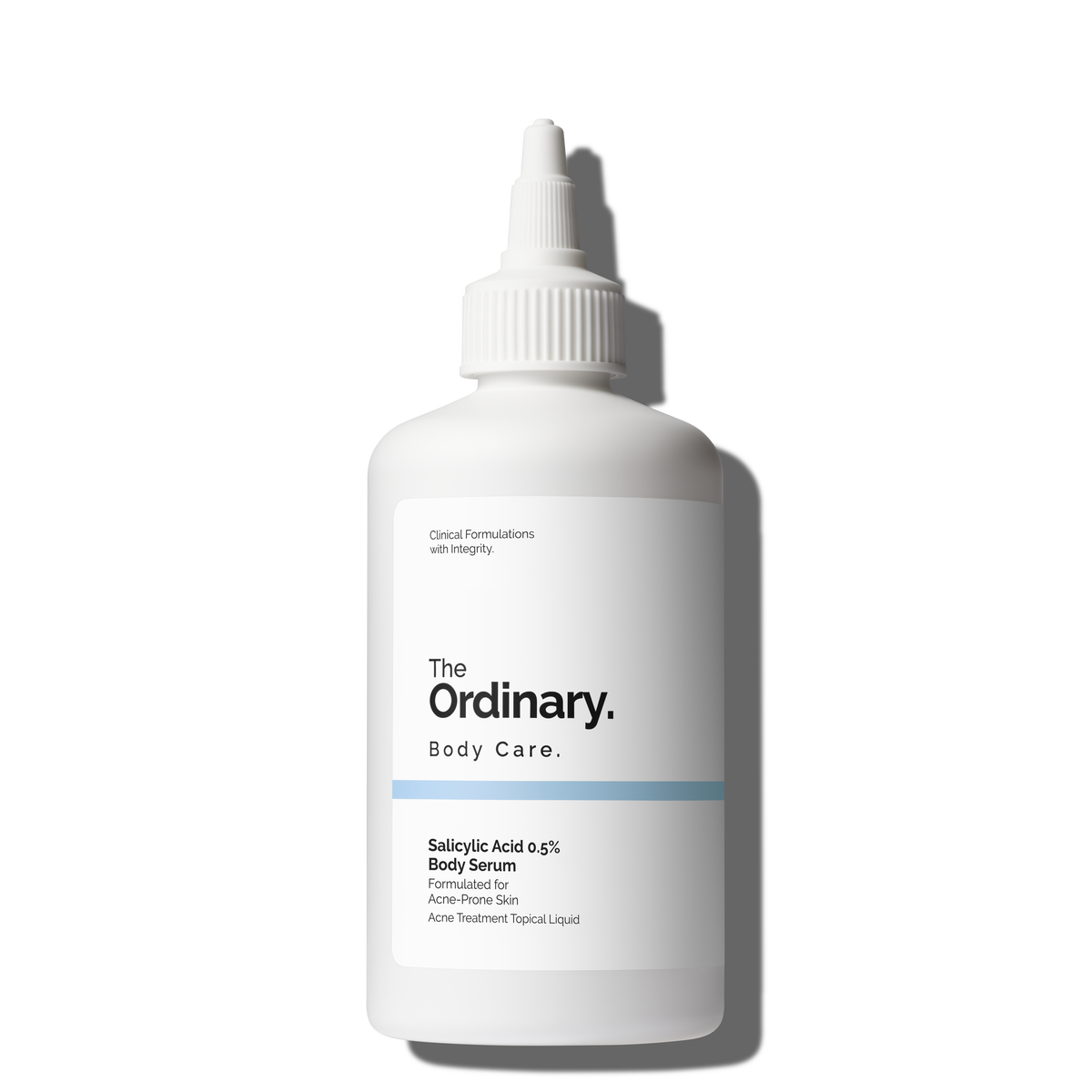 salicylic-acid-0-5-body-serum-c0 ord-salicylic-acid-05-body-serum-us-240ml.png