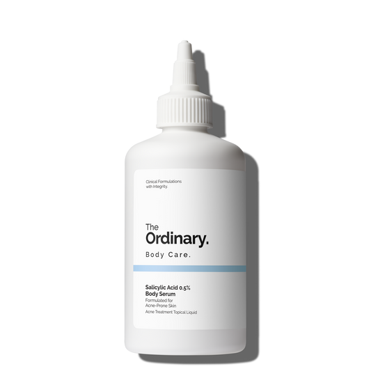 salicylic-acid-0-5-body-serum-c0 ord-salicylic-acid-05-body-serum-us-240ml.png