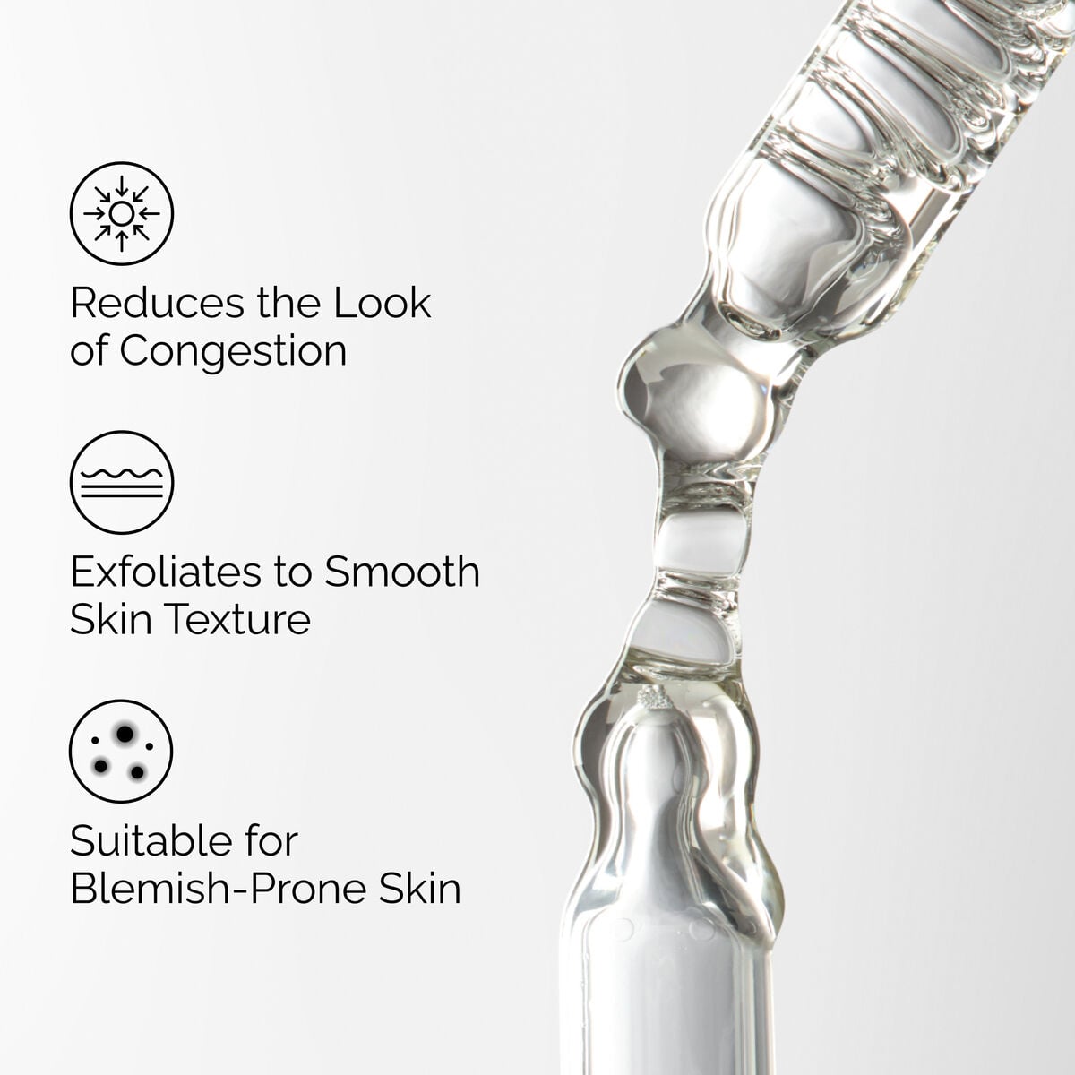 salicylic-acid-2-solution-k7 ord-salicylic-acid-2pct-solution-benefits-graphic.jpg