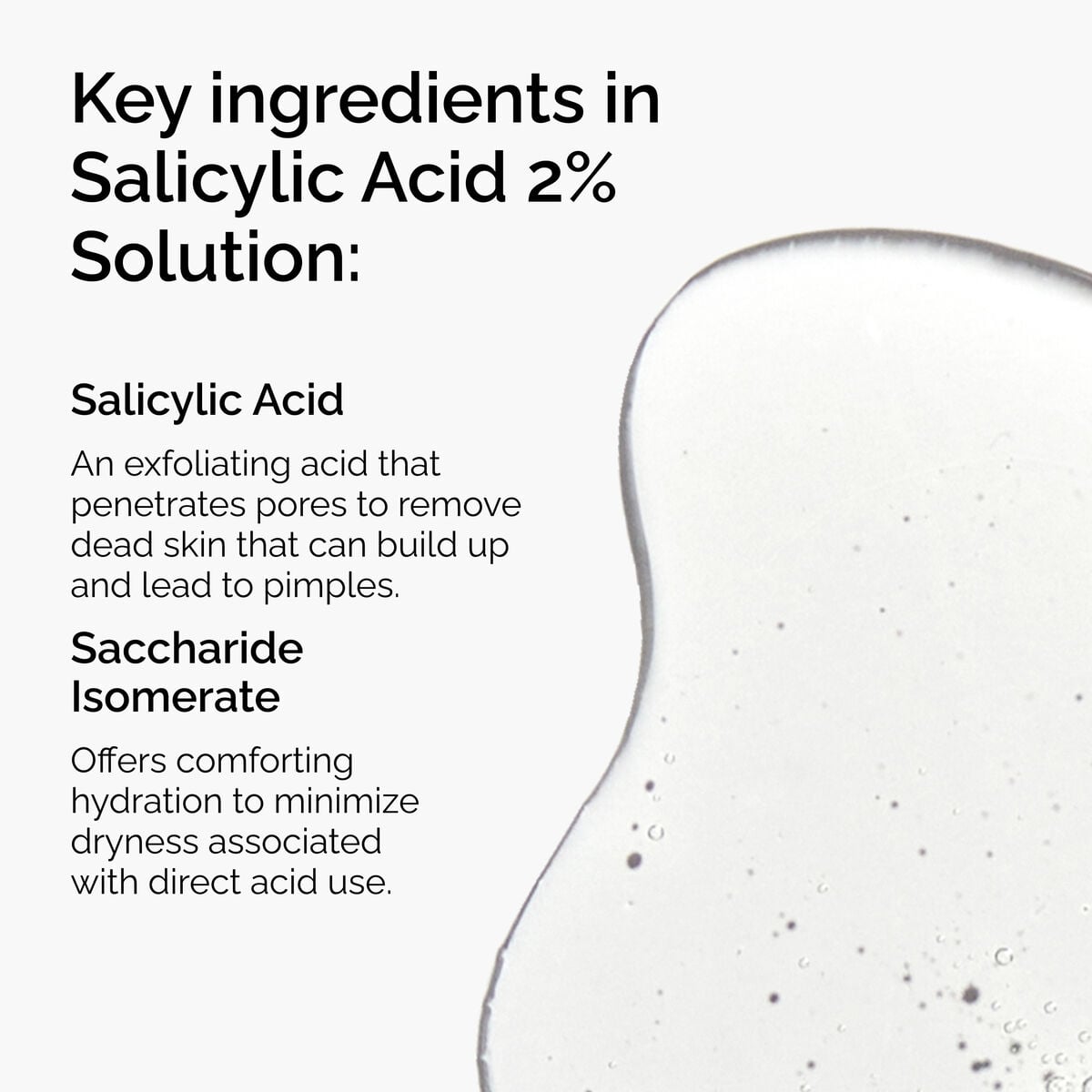 salicylic-acid-2-solution-k7 ord-salicylic-acid-2pct-solution-key-ingredients.jpg