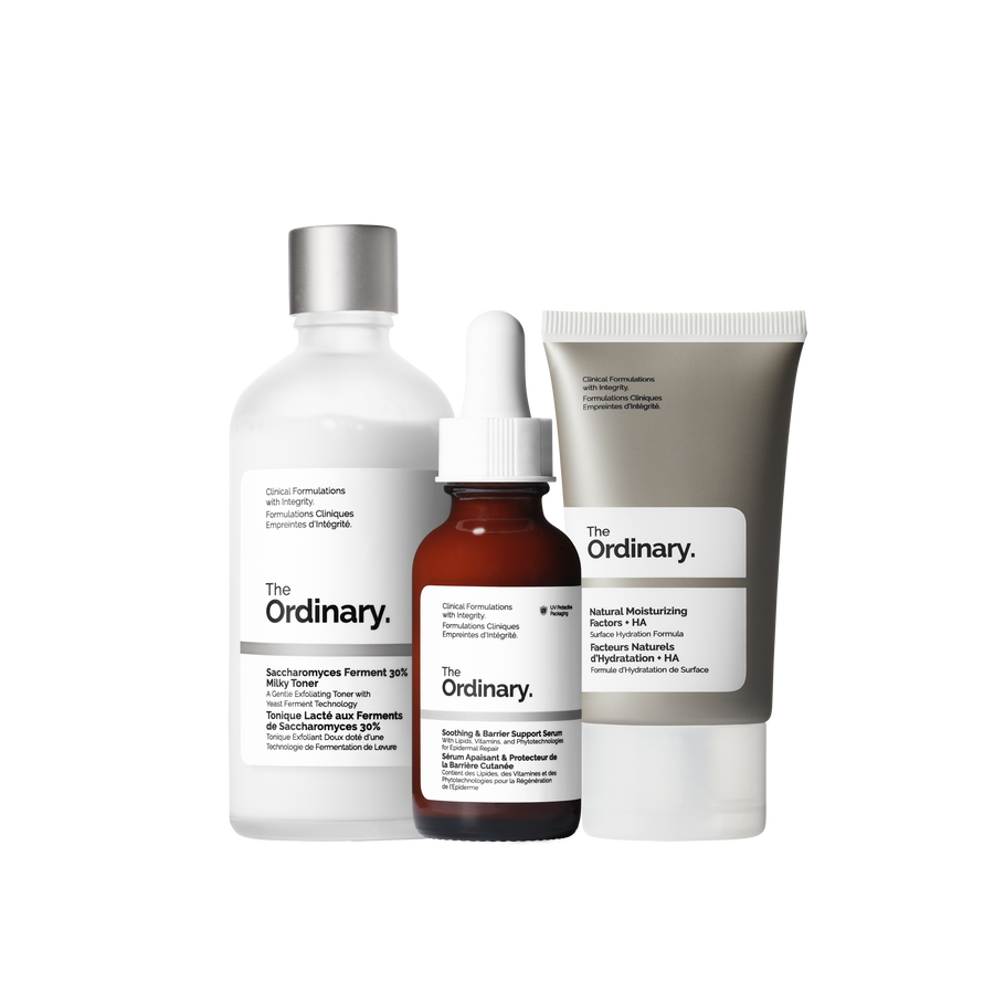 the-sensitive-skin-collection-b2 ord-sensitive-skin-collection.png