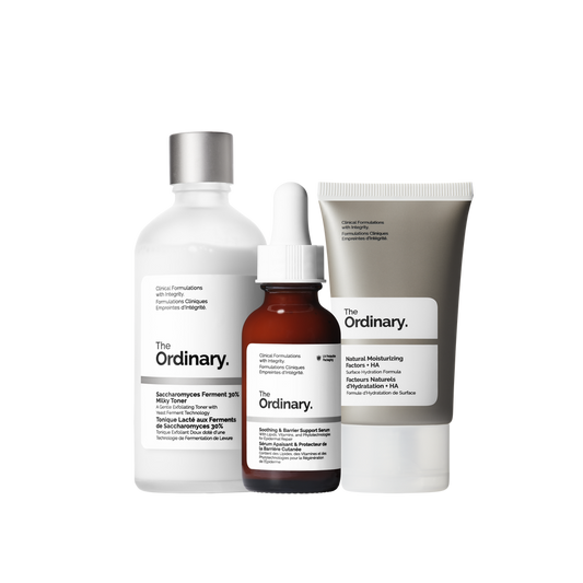 the-sensitive-skin-collection-b2 ord-sensitive-skin-collection.png