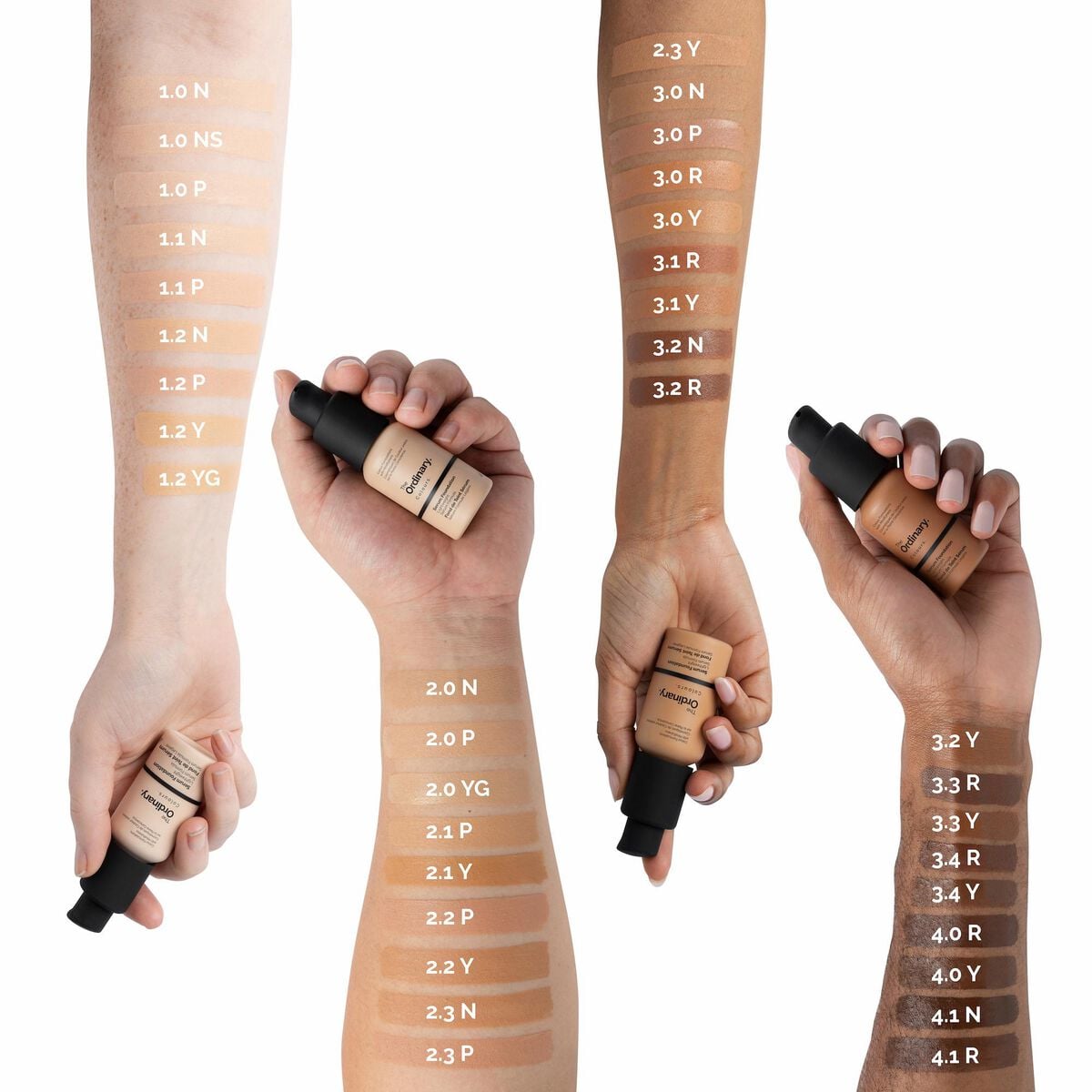 serum-foundation-x3 ord-serum-foundation-arm-swatch-guide.jpg