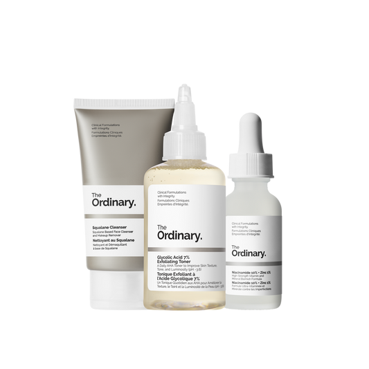 the-smooth-skin-collection-b9 ord-smooth-skin-collection.png