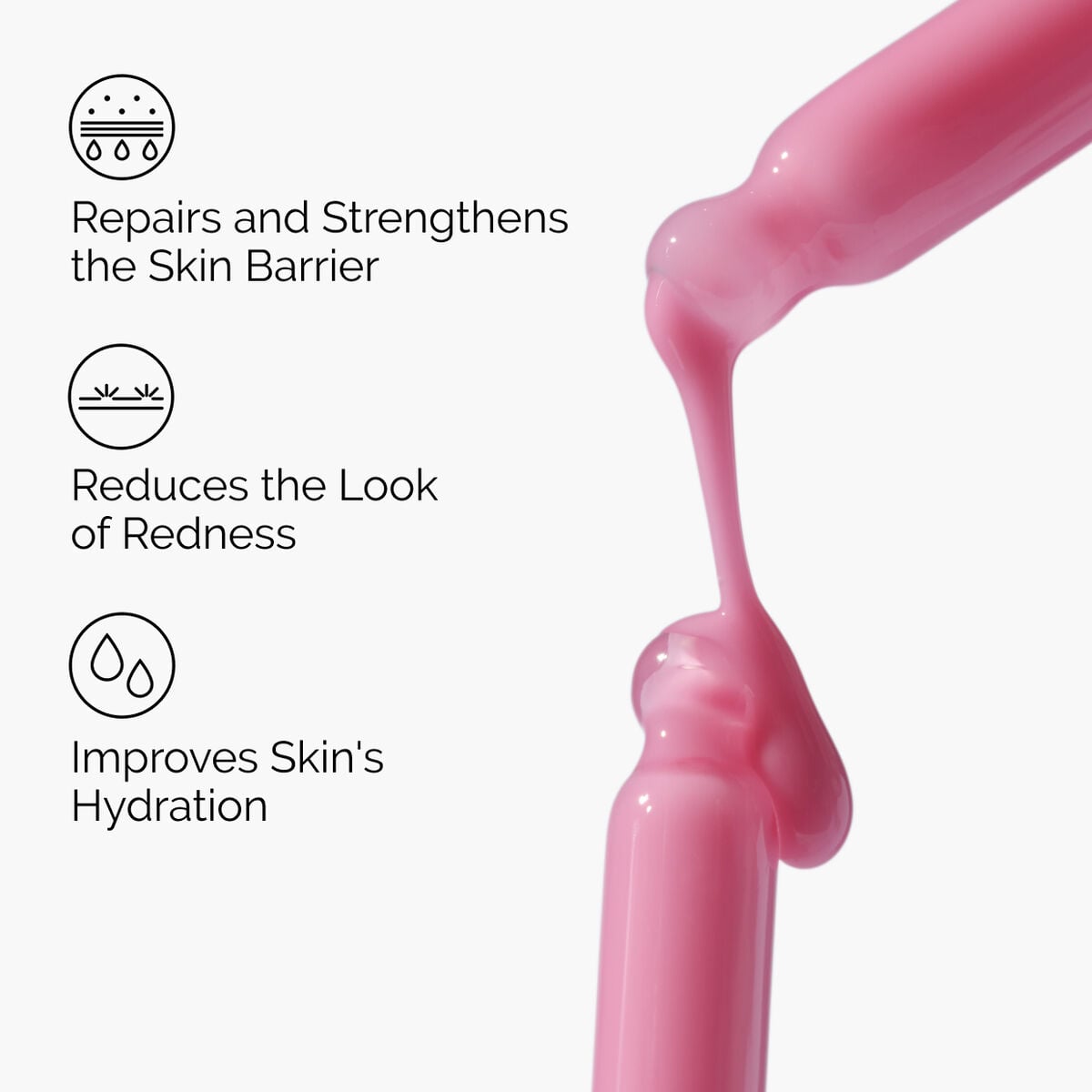 soothing-and-barrier-support-serum-set-t1 ord-soothing-barrier-support-serum-benefits-graphic.jpg