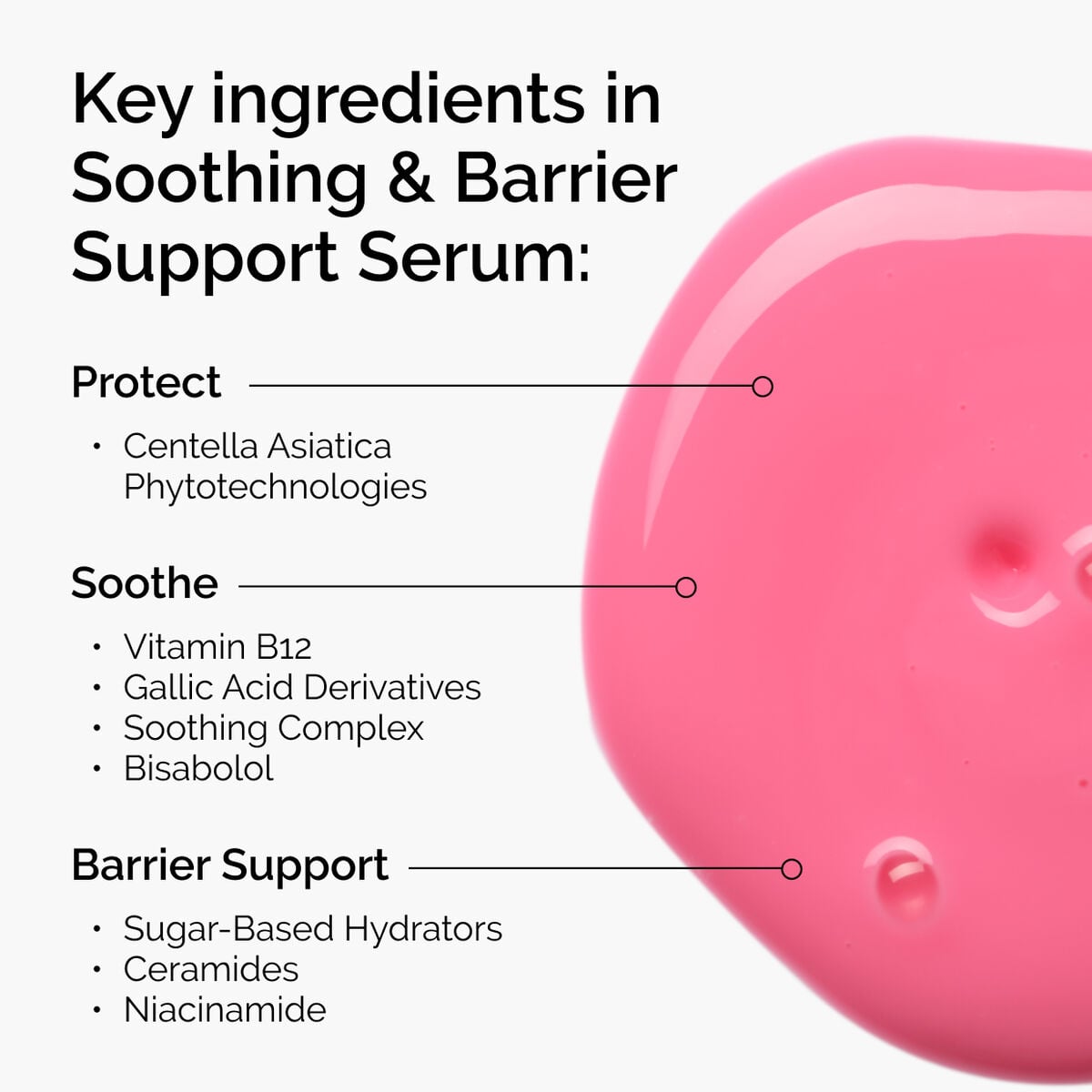 soothing-and-barrier-support-serum-set-t1 ord-soothing-barrier-support-serum-ingredients-graphic.jpg