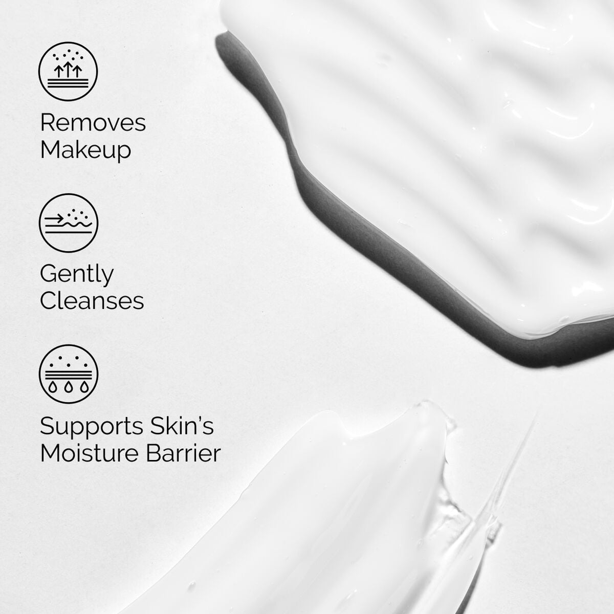 squalane-cleanser-o2 ord-squalane-cleanser-benefits-graphic.jpg