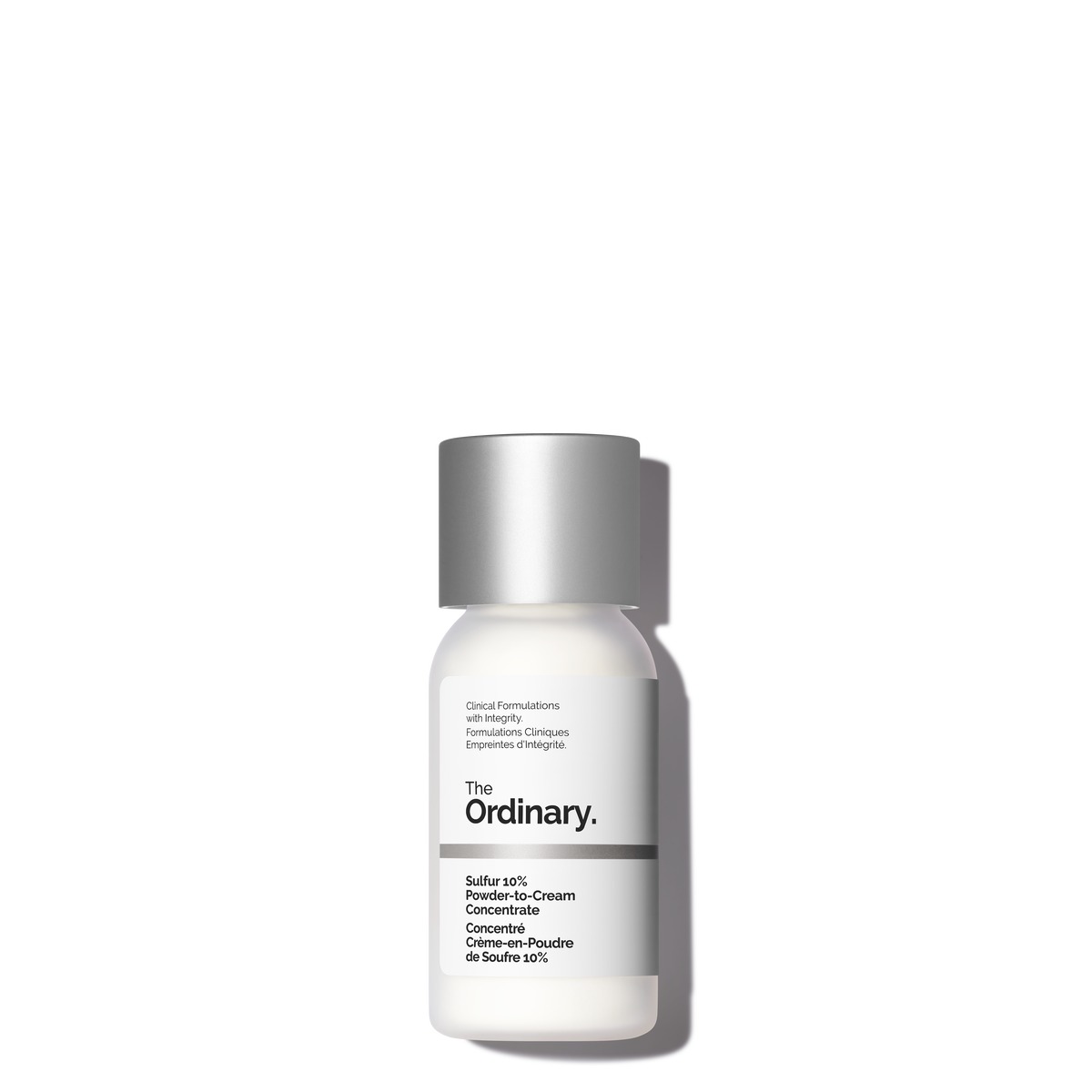 sulfur-10-powder-to-cream-concentrate-z8 ord-sulfur-10pct-powder-to-cream-concentrate-5g.png