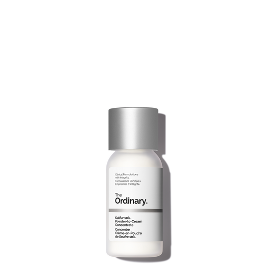 sulfur-10-powder-to-cream-concentrate-z8 ord-sulfur-10pct-powder-to-cream-concentrate-5g.png