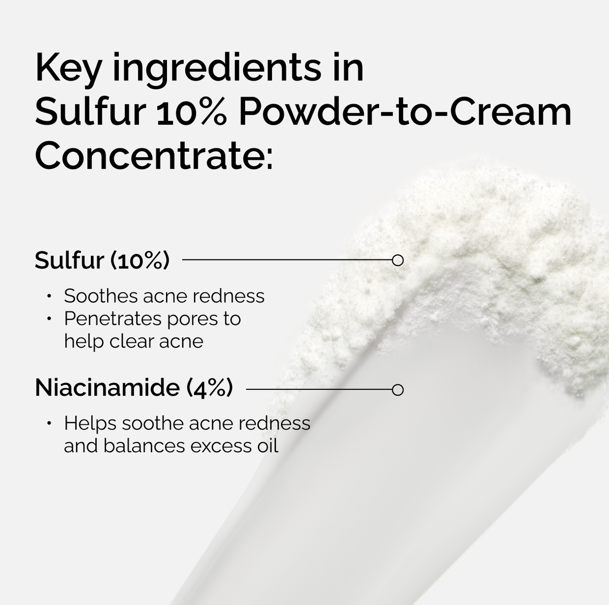 sulfur-10-powder-to-cream-concentrate-z8 ord-sulfur-10pct-powder-to-cream-concentrate-key-ingredients-NA.png