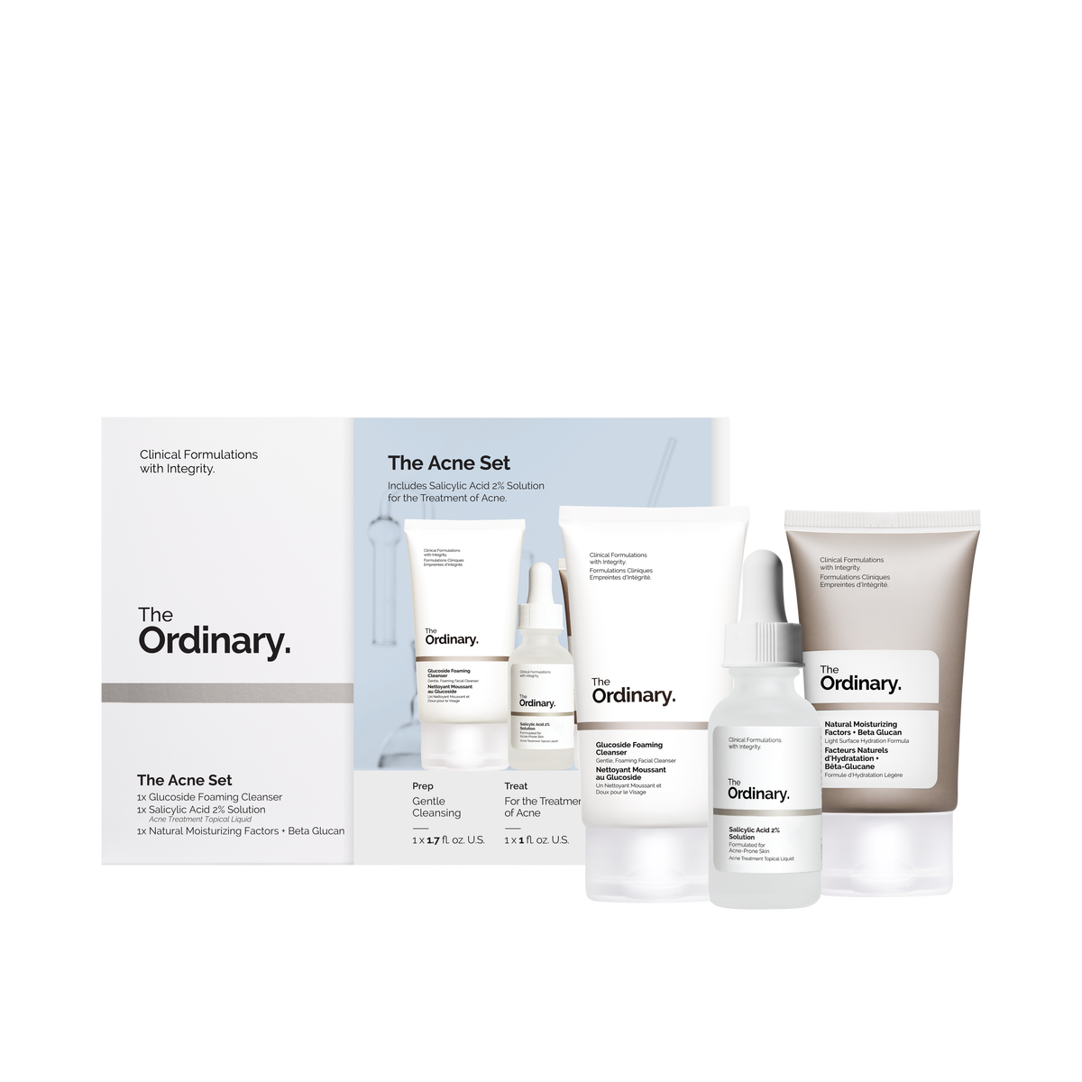 the-acne-set-m5 ord-the-acne-set-us.png