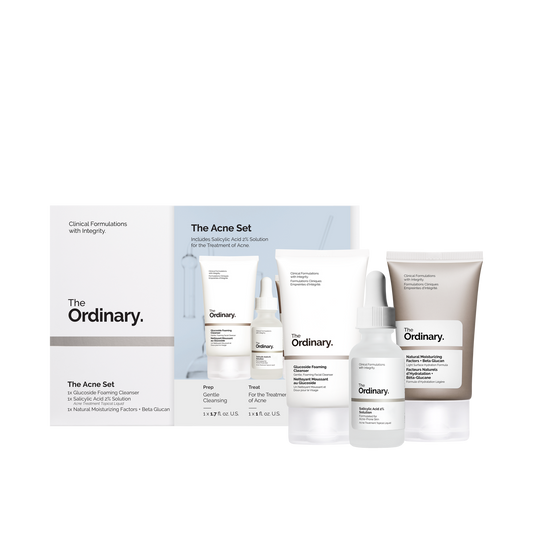 the-acne-set-m5 ord-the-acne-set-us.png