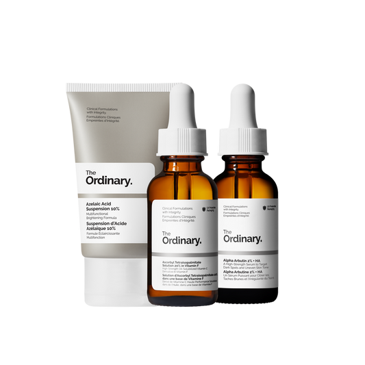 the-uneven-skin-tone-collection-x0 ord-uneven-skin-tone-collection.png