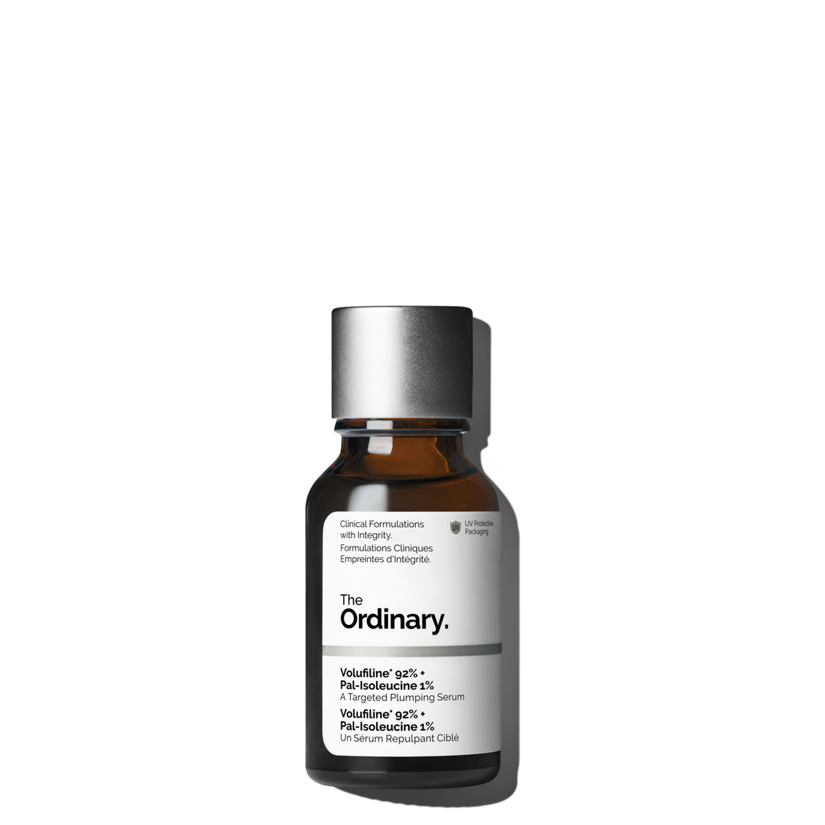 volufiline-92-pal-isoleucine-1-d2 ord-volufiline-92-pal-isoleucine-1-15ml.png
