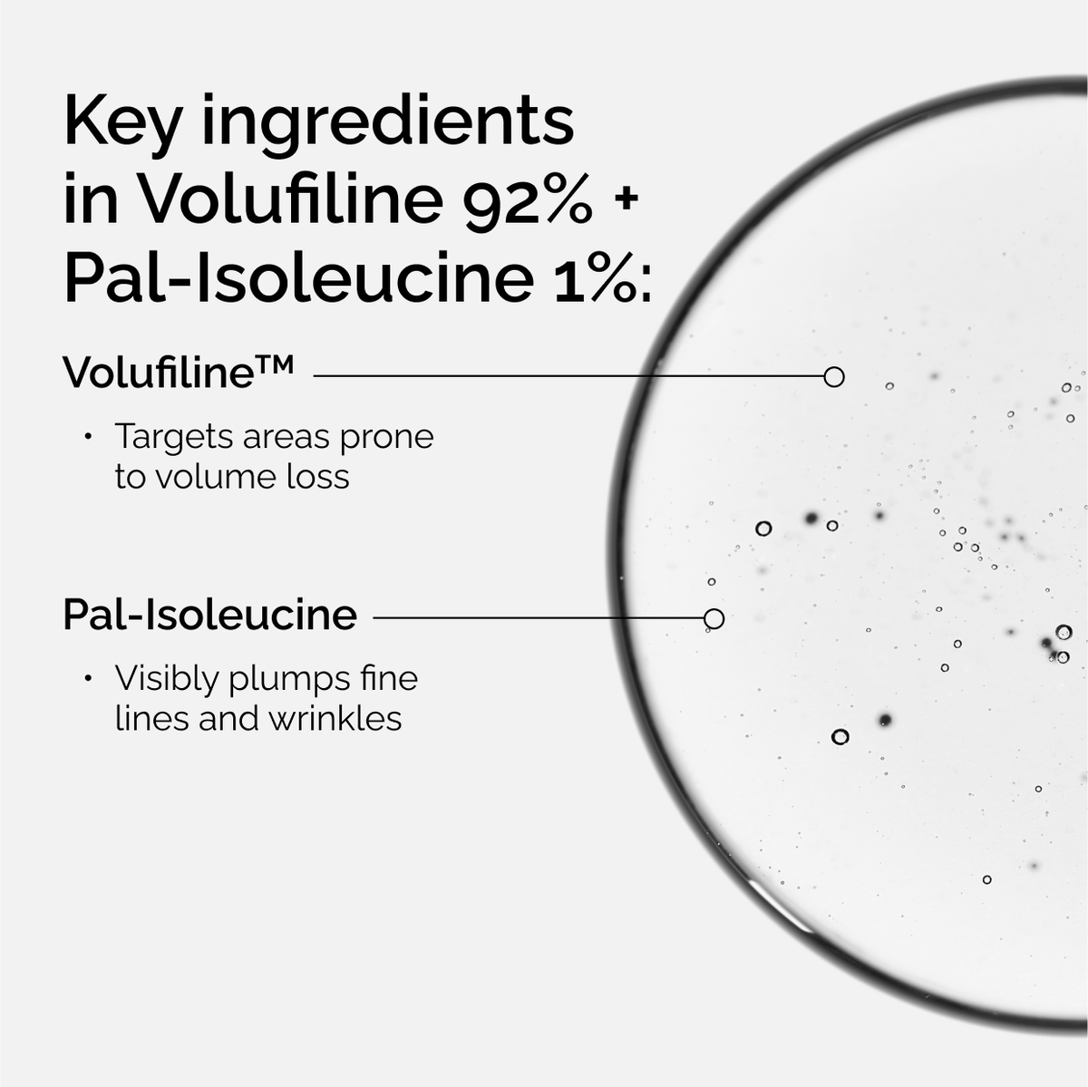 volufiline-92-pal-isoleucine-1-d2 ord-volufiline-92-pal-isoleucine-1-key-ingredients.png