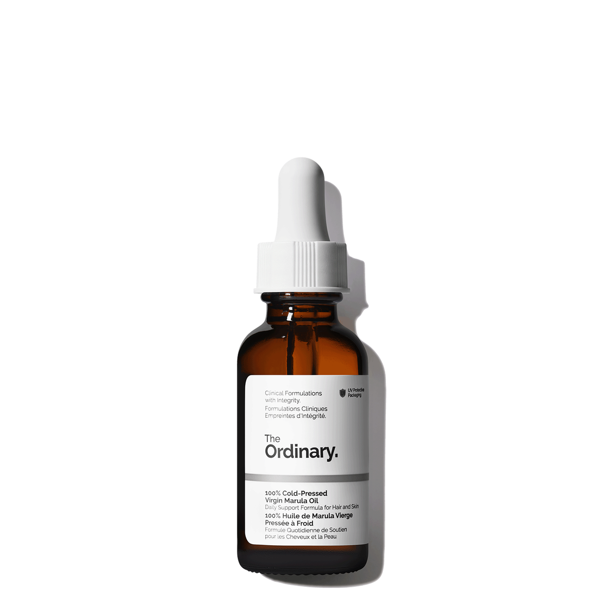 100-cold-pressed-virgin-marula-oil-r2 rdn-100pct-cold-pressed-virgin-marula-oil-30ml.png