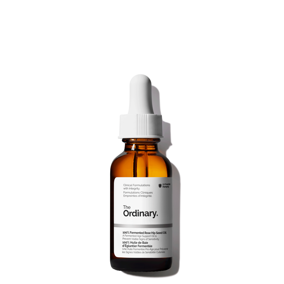 100-fermented-rose-hip-seed-oil-i4 rdn-100pct-fermented-rose-hip-seed-oil-30ml.png
