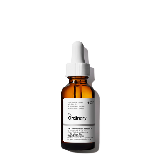 100-fermented-rose-hip-seed-oil-i4 rdn-100pct-fermented-rose-hip-seed-oil-30ml.png