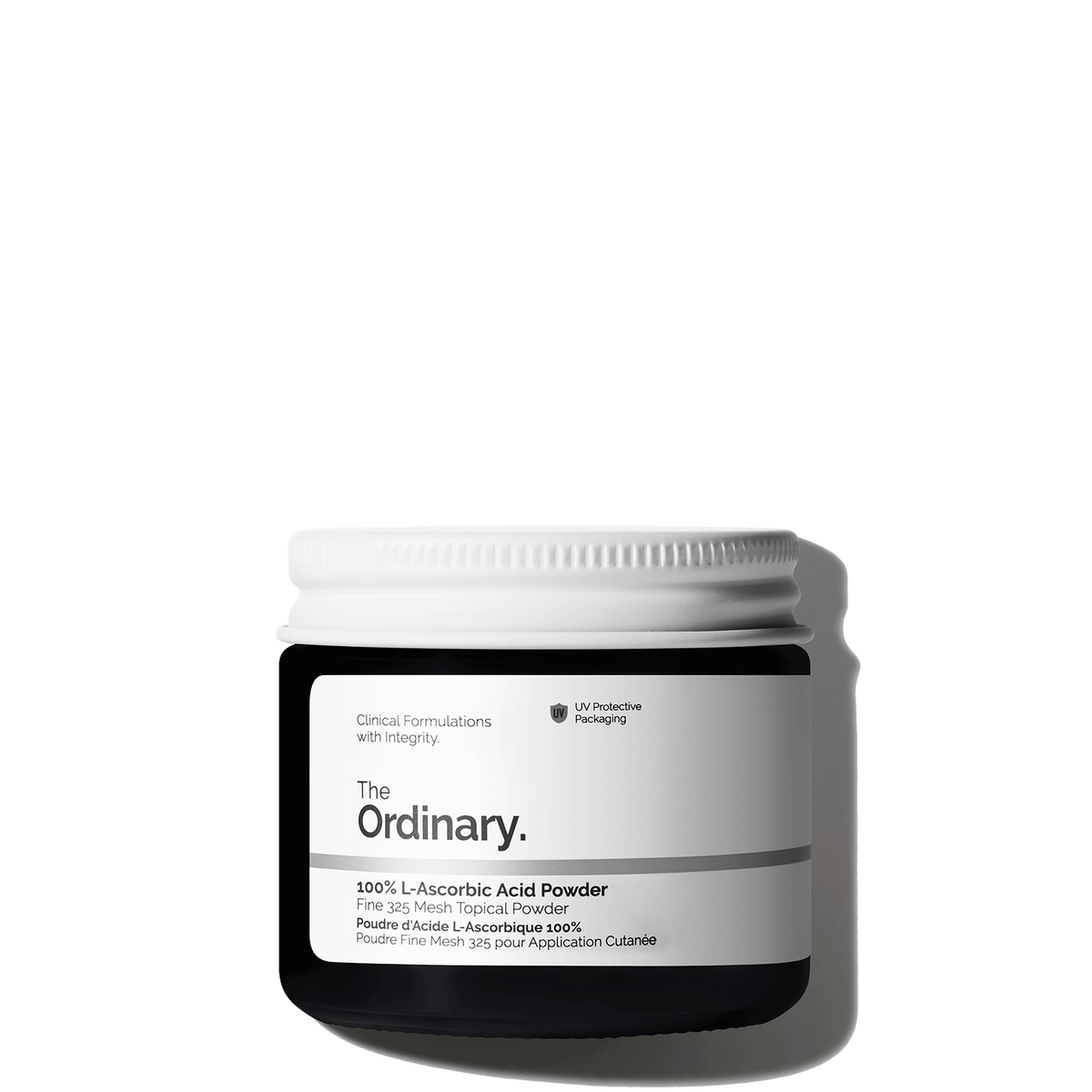 100-l-ascorbic-acid-powder-x4 rdn-100pct-l-ascorbic-acid-powder-20g.png