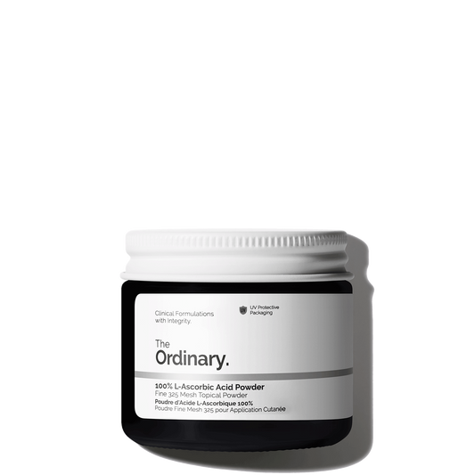 100-l-ascorbic-acid-powder-x4 rdn-100pct-l-ascorbic-acid-powder-20g.png