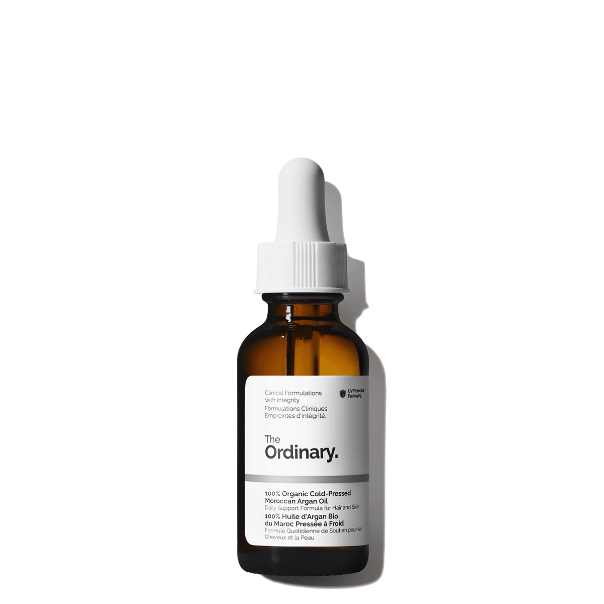 100-organic-cold-pressed-moroccan-argan-oil-y2 rdn-100pct-organic-cold-pressed-moroccan-argan-oil-30ml.png