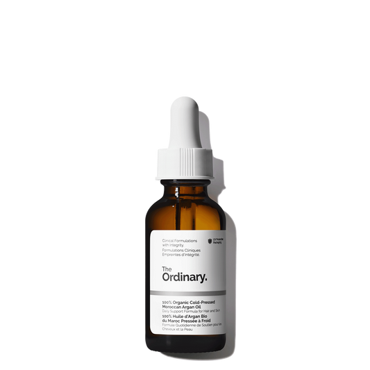 100-organic-cold-pressed-moroccan-argan-oil-y2 rdn-100pct-organic-cold-pressed-moroccan-argan-oil-30ml.png
