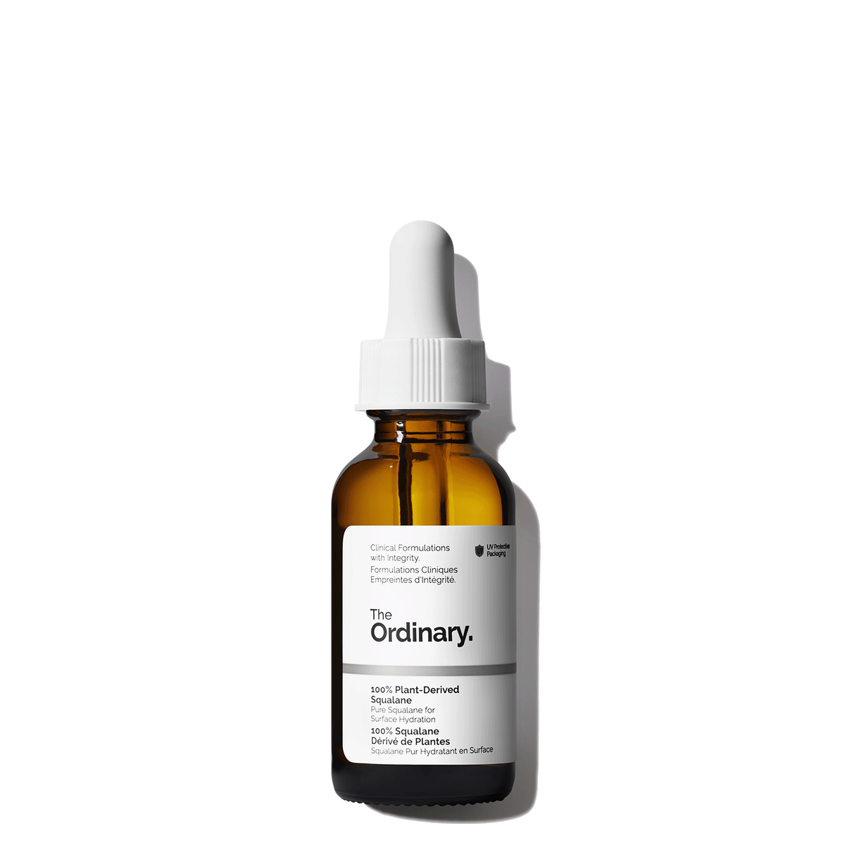 100-plant-derived-squalane-z3 rdn-100pct-plant-derived-squalane-30ml.png
