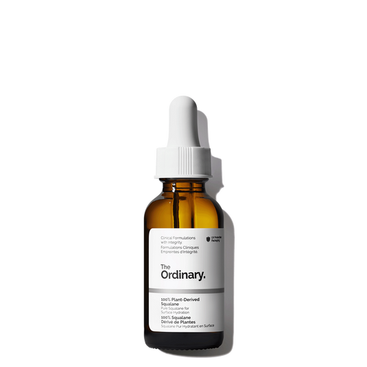 100-plant-derived-squalane-z3 rdn-100pct-plant-derived-squalane-30ml.png