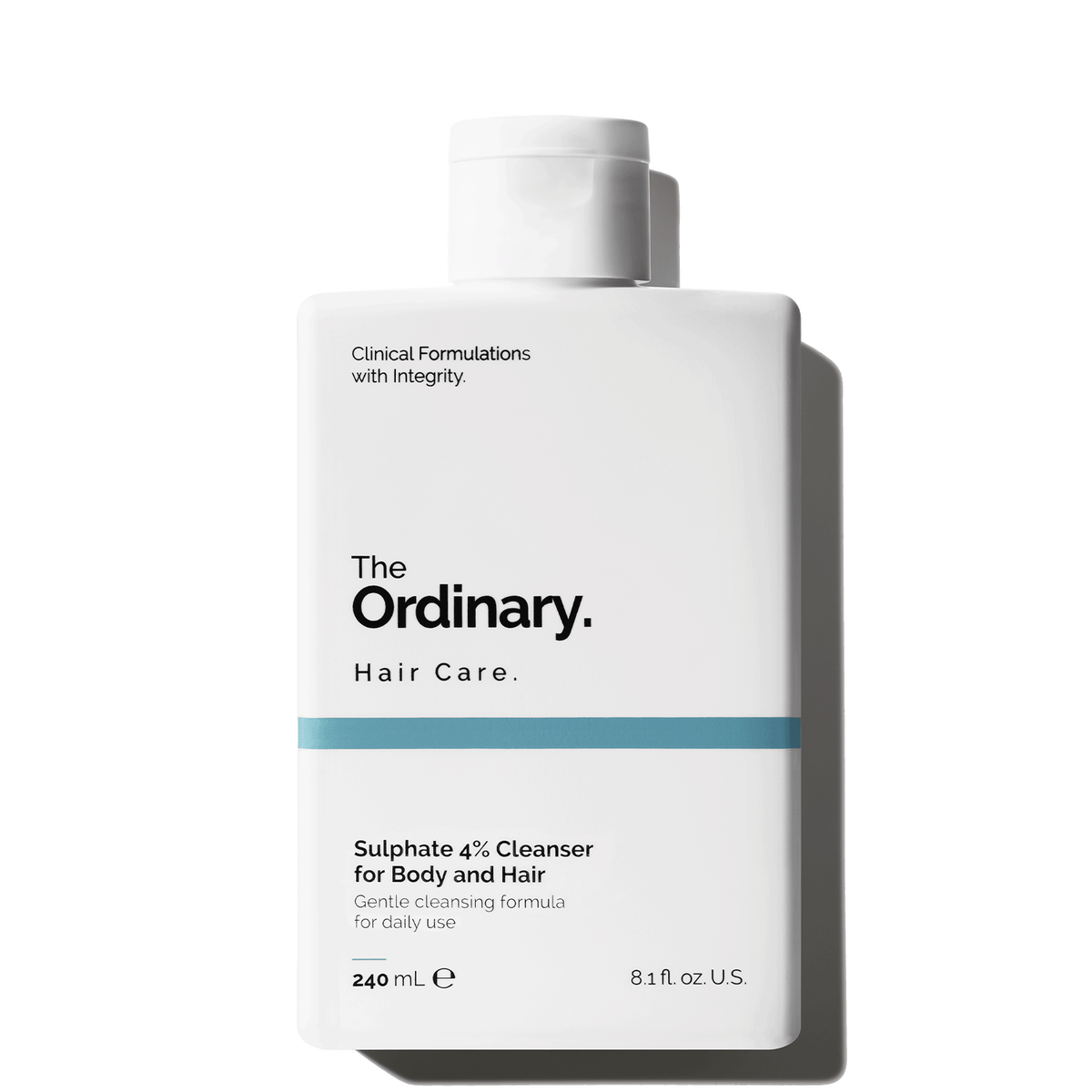 sulphate-4-cleanser-for-body-and-hair-k1 rdn-4pct-sulphate-cleanser-for-body-and-hair-240ml.png