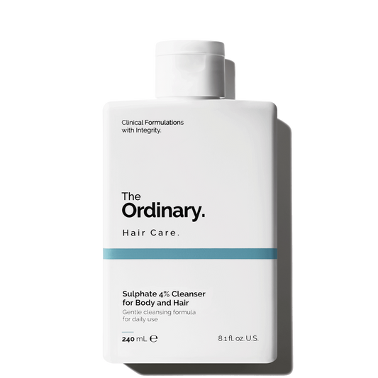 sulphate-4-cleanser-for-body-and-hair-k1 rdn-4pct-sulphate-cleanser-for-body-and-hair-240ml.png