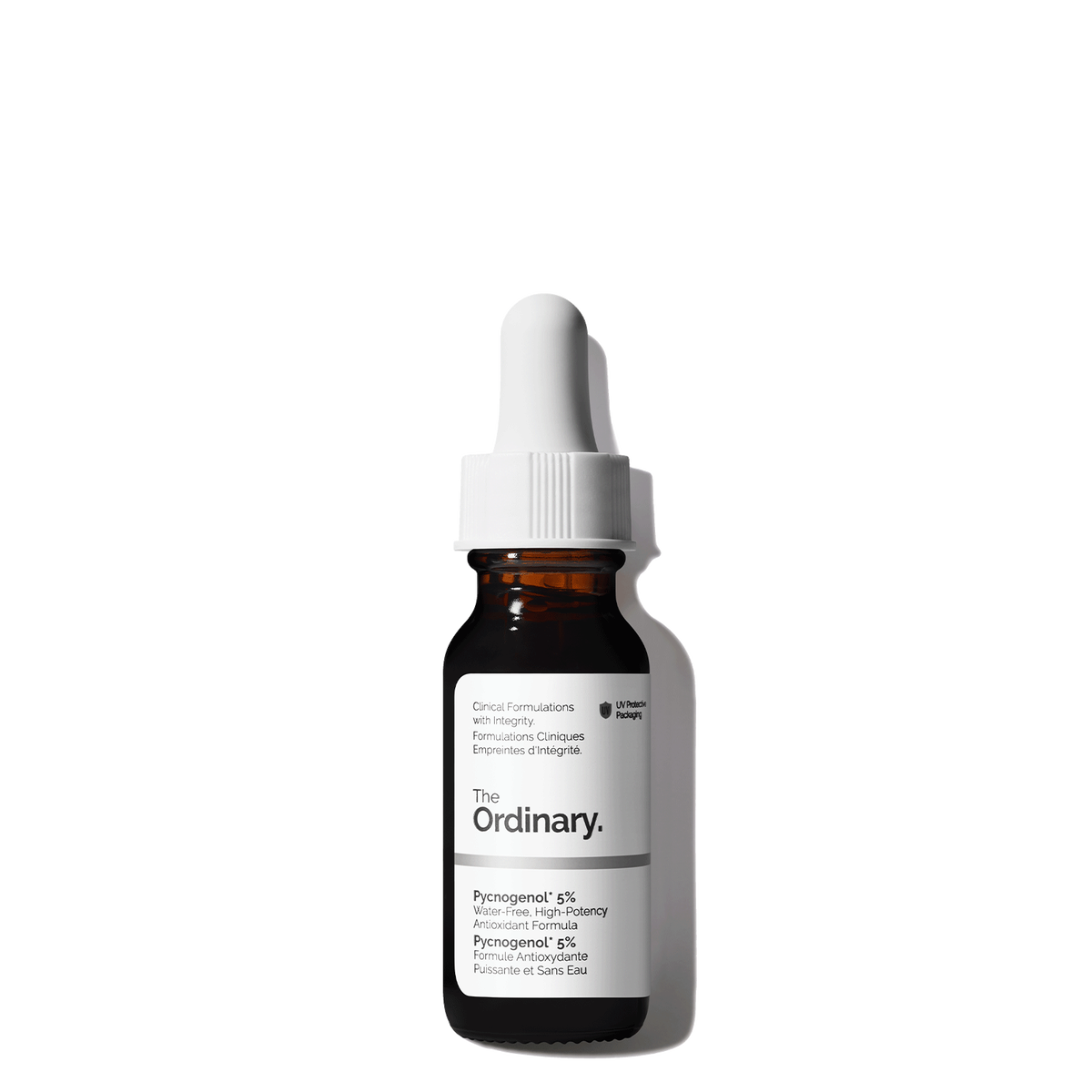 pycnogenol-5-l5 rdn-Pycnogenol-5pct-15ml.png