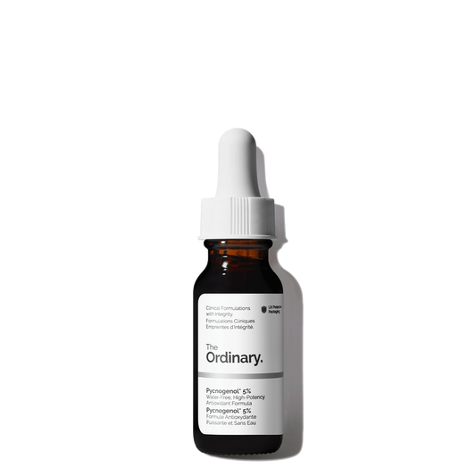 pycnogenol-5-l5 rdn-Pycnogenol-5pct-15ml.png