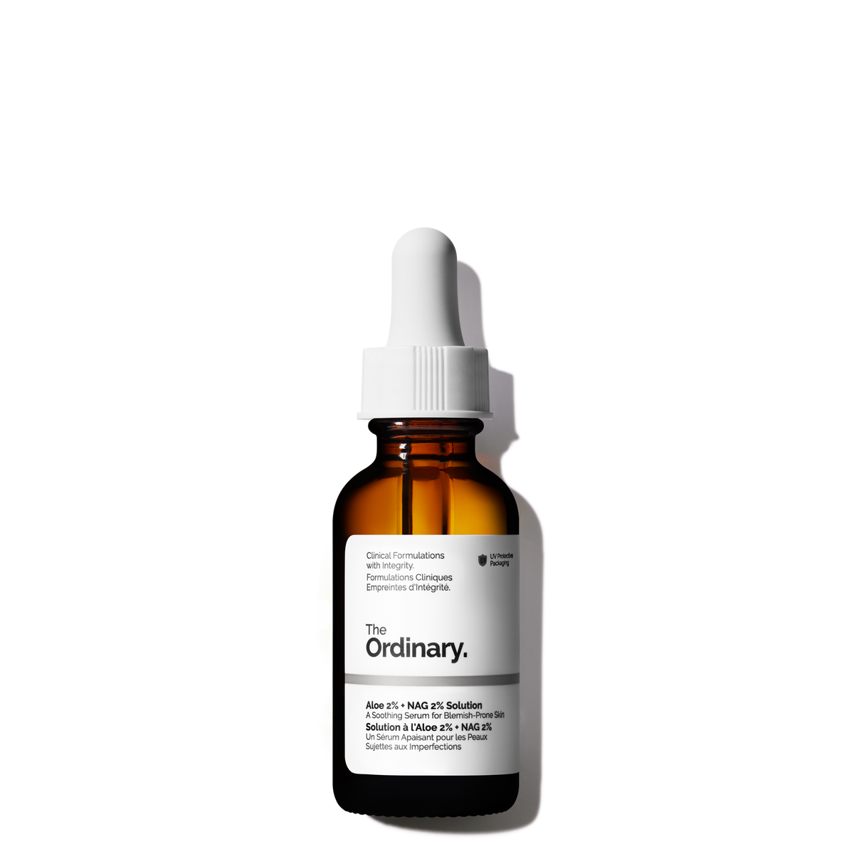 aloe-2-nag-2-solution-v5 rdn-aloe-2pct-nag-2pct-solution-30ml.png