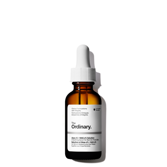 aloe-2-nag-2-solution-v5 rdn-aloe-2pct-nag-2pct-solution-30ml.png