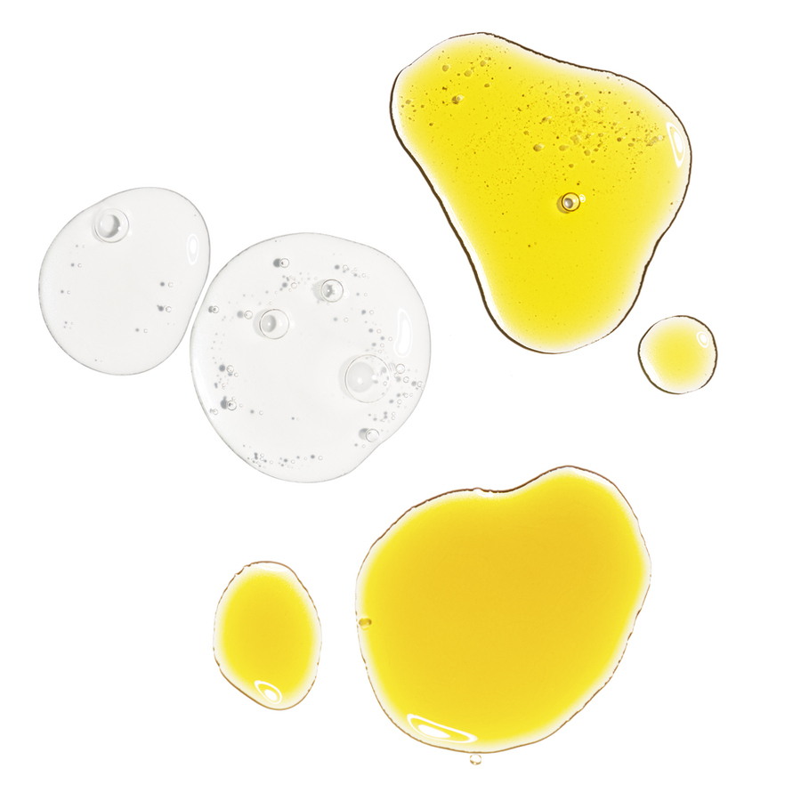 the-antioxidant-collection-l9 rdn-antioxidant-collection-swatch.png