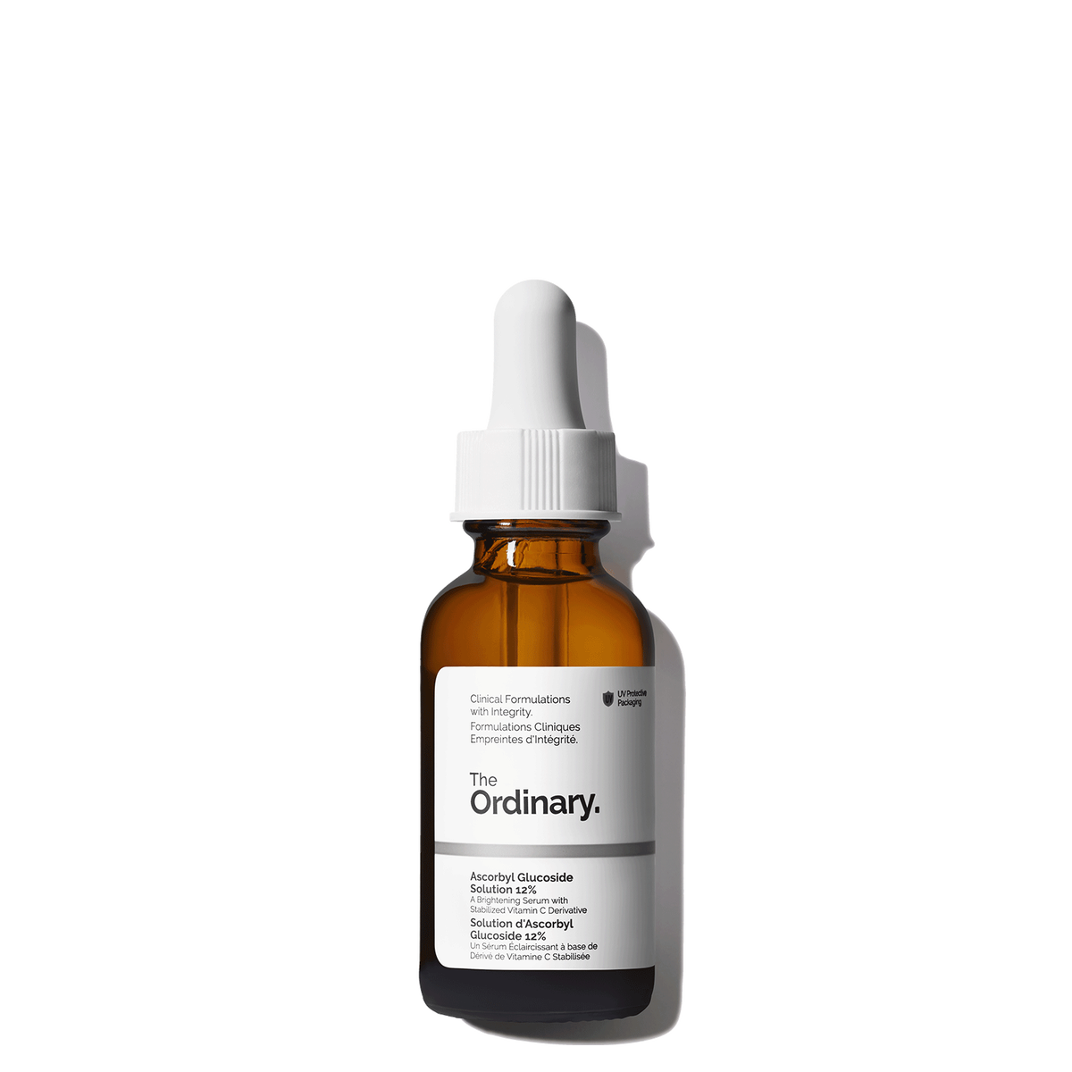 ascorbyl-glucoside-solution-12-e9 rdn-ascorbyl-glucoside-solution-12pct-30ml.png