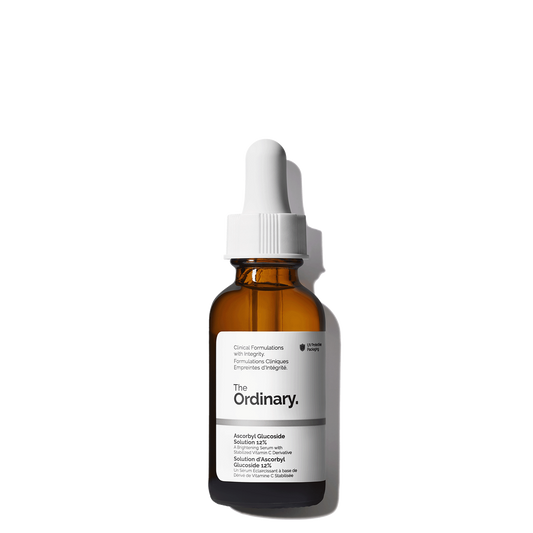 ascorbyl-glucoside-solution-12-e9 rdn-ascorbyl-glucoside-solution-12pct-30ml.png